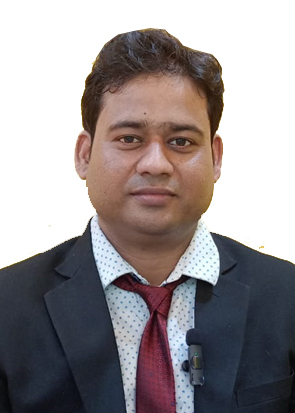 SAGAR DAS